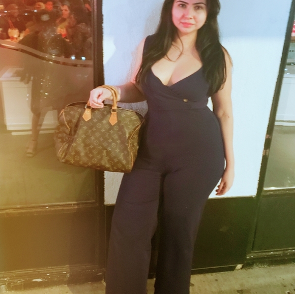 Meet your Posher, Willow - Picture 6 of 7